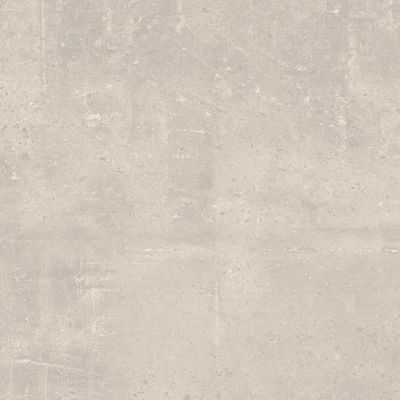 Cemento Grey