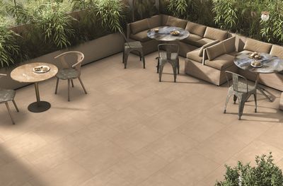 Cemento Sand