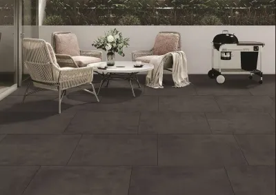 Cemento Nero