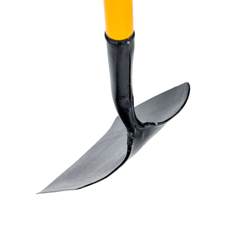 JCB No 2 Taper Mouth All Steel Shovel