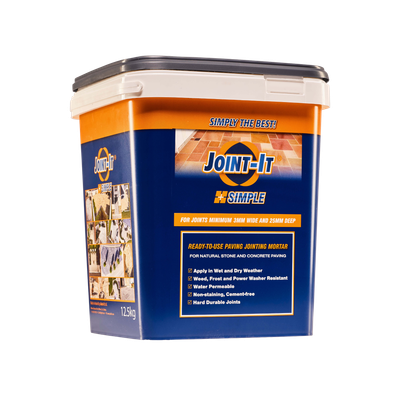 Joint-it Simple