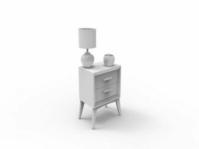 Home Furnishings