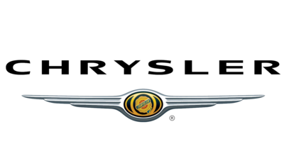 CHRYSLER
