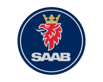 SAAB