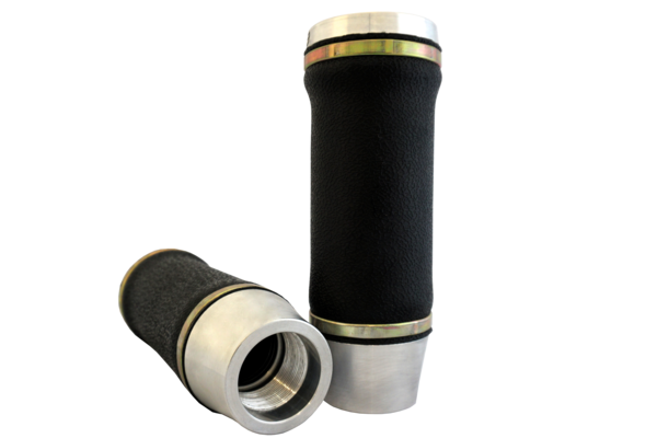 D2 Racing Replacement Air Bag