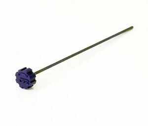 D2 Racing Replacement  Coilover Dampening Adjuster Tool