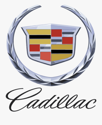 CADILLAC