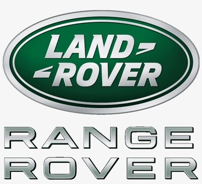 LAND ROVER/RANGEROVER