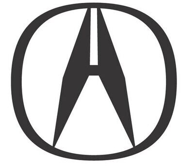 ACURA