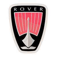 ROVER
