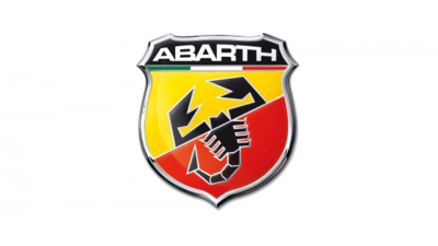 ABARTH