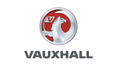 VAUXHALL