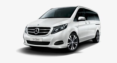 Vito W447