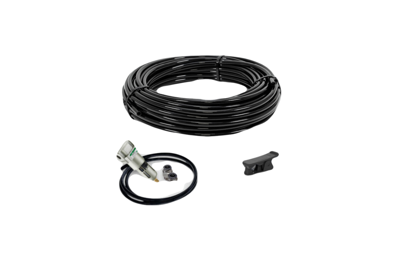 Air Line Package 20m