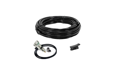 Air Line Package 20m