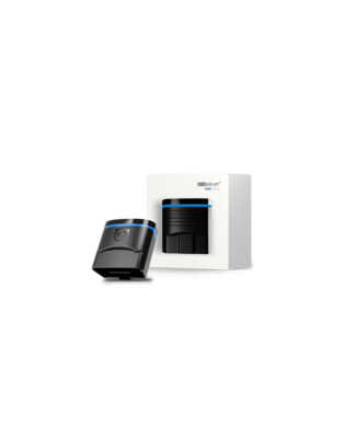 OBDeleven VAG Coding Tool -  PRO PACK
