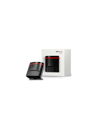 OBDeleven VAG &amp; BMW Coding Diagnostics Tool -  DEVICE ONLY