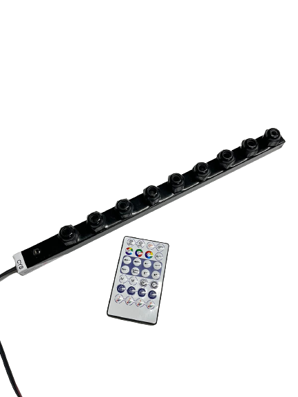 Luxury Starlights MODULE ONLY (900 fibers)