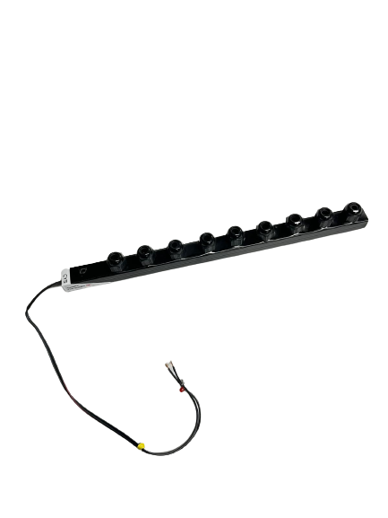 Luxury Starlights MODULE ONLY (900 fibers)