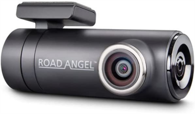 ROAD ANGEL HALO DRIVE
