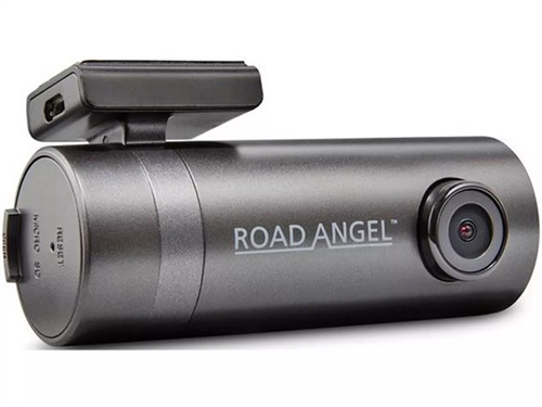 ROAD ANGEL HALO GO
