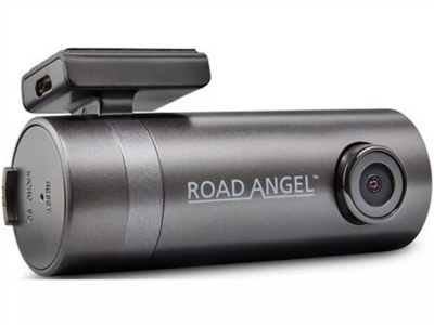 ROAD ANGEL HALO GO