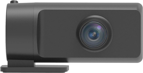 SNOOPER MY CAM RFC2