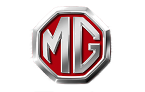 MG Motor