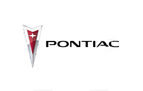 Pontiac