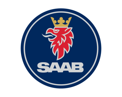 Saab