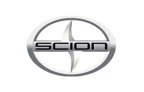 Scion