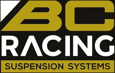 GLE C167 (19+) (4MATIC)