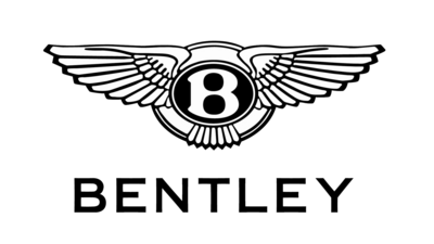 Bentley