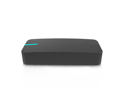 Dragy GPS Performance Box - DRG70