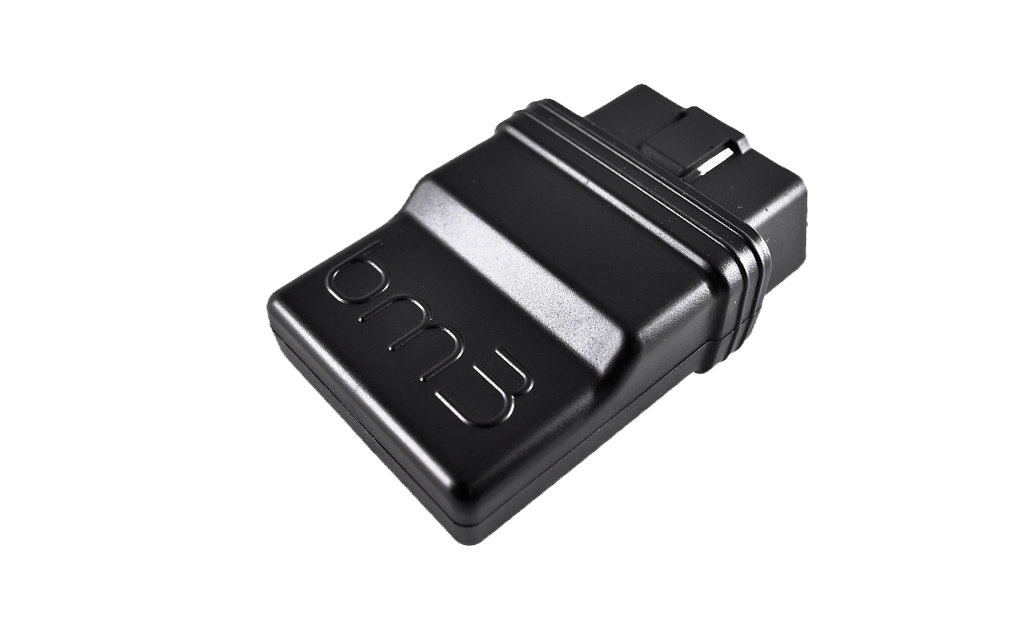 Bootmod3 BM3 BMW Wireless OBDII Wifi Enet CANbus Flash Adapter