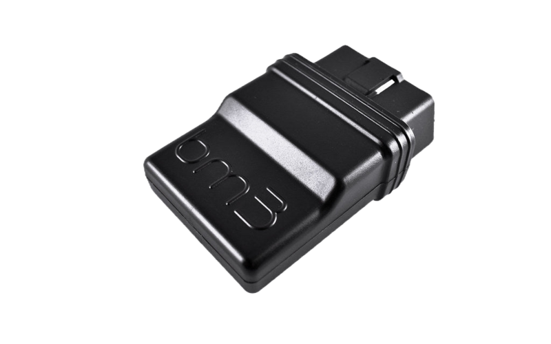 Bootmod3 BM3 BMW Wireless OBDII Wifi Enet CANbus Flash Adapter