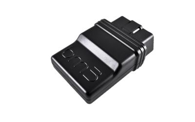 Bootmod3 BM3 BMW Wireless OBDII Wifi Enet CANbus Flash Adapter
