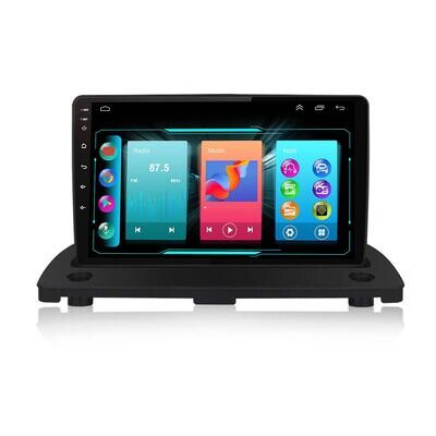 VOLVO XC90 2004-2014  Android Multimedia Screen +Carplay
