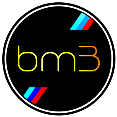 BMW Performance Tuning