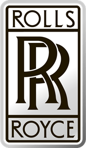 Rolls-Royce