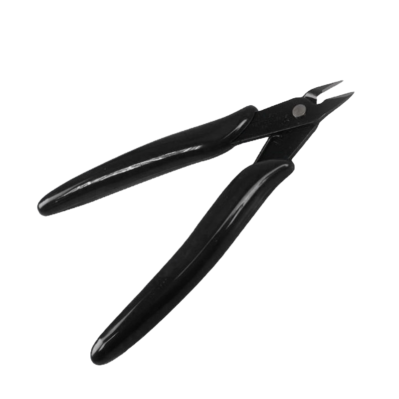 Optic Fiber Cable Snips