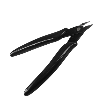 Optic Fiber Cable Snips