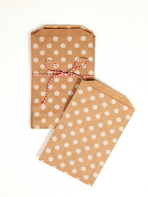 Digital Gift Card