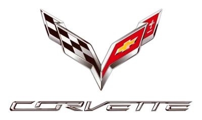 Corvette