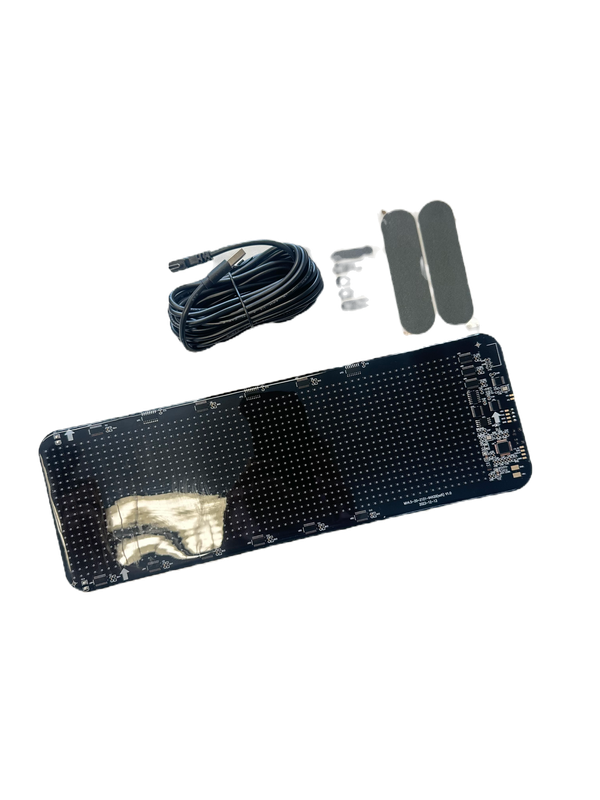 Showcar LumiFlex LED Panel
