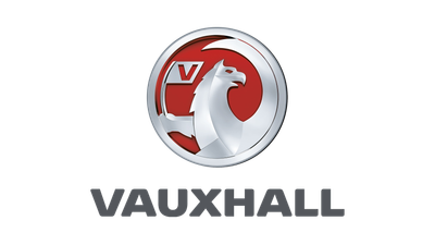 Vauxhall/Opel