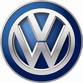 VW