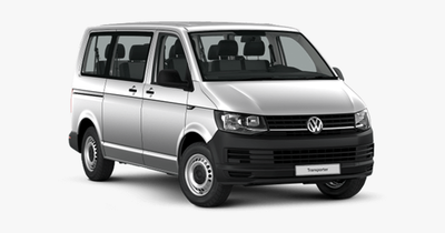 Transporter