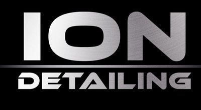 Introduction To Detailing Training day ION Certified