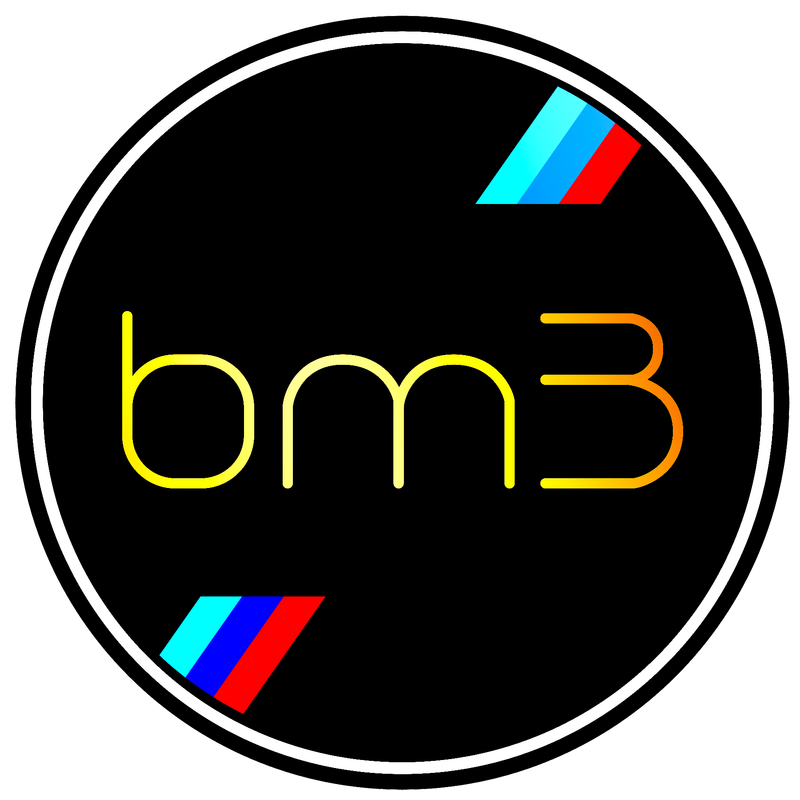 BOOTMOD3 BMW S58 F97 F98 G80 G82 BM3 Remap/Tune License  (M3, M4, X3M &amp; X4M)